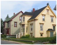 Buying a house? Take a look at this